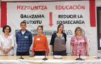 sindicatos-educacion