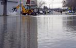inundacion fuga