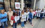 concentracion-consultorio-rochapea