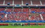 Osasuna el sadar aula rojilla