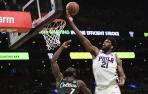Celtics