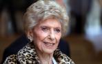 Hélène Carrère d'Encausse