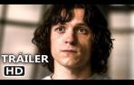 Tráiler de la serie 'The Crowded Room'