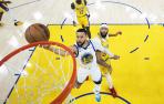 Curry