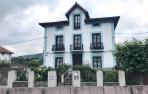 Jornada de puertas abiertas en Beintza-Labaien