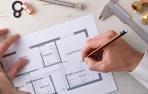 El flipping inmobiliario es una forma de venta que surgió en EE UU