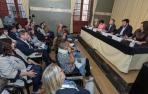 debate electoral tudela