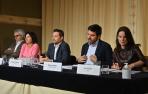 debate electoral tudela
