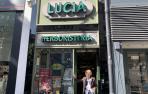 lucia