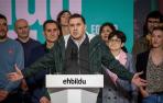 otegi-bildu
