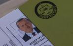 erdogan-elecciones