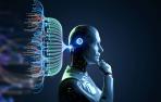 inteligencia-artificial