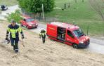 rescate-burlada-talud