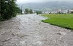 rio erasote leitza desbordado