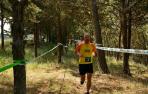 Fotos del I Cross de Liskar