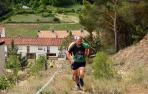 Fotos del I Cross de Liskar