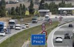autopista