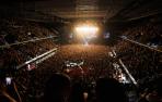 concierto-navarra-arena