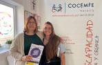 Cocemfe-Navarra
