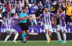 VALLADOLID-gol-ronaldo