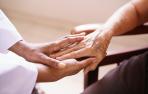 alzheimerscaregivers_share