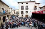 do navarra
