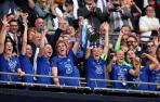 chelsea