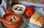 Salmorejo