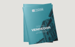 Guía vendedor