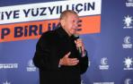 erdogan-turquia