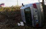 accidente