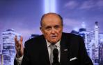 Giuliani
