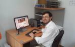 Jorge Garrido San Roman