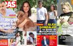 revistas-corazon