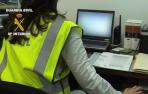 guardia civil