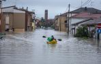 inundaciones-emilia-italia