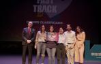 emprendedores fast track
