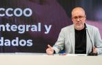 CCOO-unai-sordo