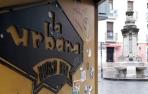 la urbana fuente