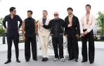 corto-gay-almodovar