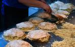 okonomiyaki