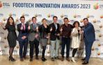 Nucaps-Bread-Free-Foodtech-Innovations-Awards