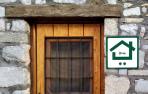 casa-rural-logo