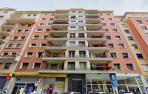 Amplia y luminosa vivienda reformada en la calle Amaya