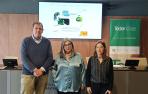 Ecosite Rural Lab está dirigido a todas las personas y entidades con vocación de transformación social y territorial