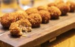 Croqueta1