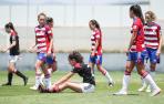 osasuna femenino