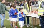 Futbito Txiki