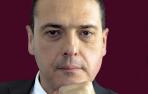 Iñaki Piñuel