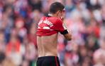ander herrera